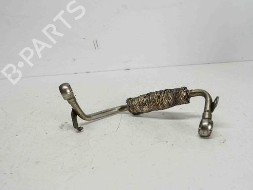 Used Pipe VW GOLF VI (5K1) 1.8 TSI (160 hp) 14692154