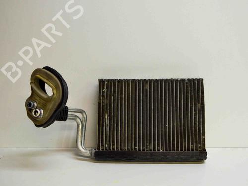 Varmeapparat BMW X4 (F26) M 40 i (360 hp) 10300550