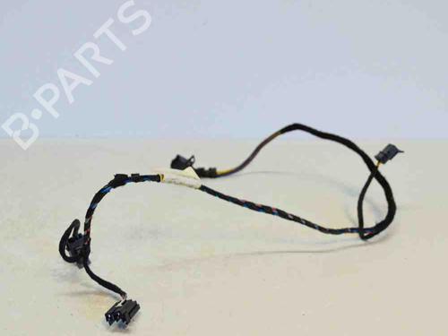 Ledningsnet VW PASSAT B6 (3C2) 1.6 | BP14688382E16