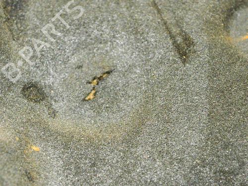 Other BMW X5 (F15, F85) xDrive 40e | BP28820464O1 