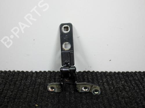 Hinge/Door check strap BMW 5 (F10) 530 i | BP26513748C146 