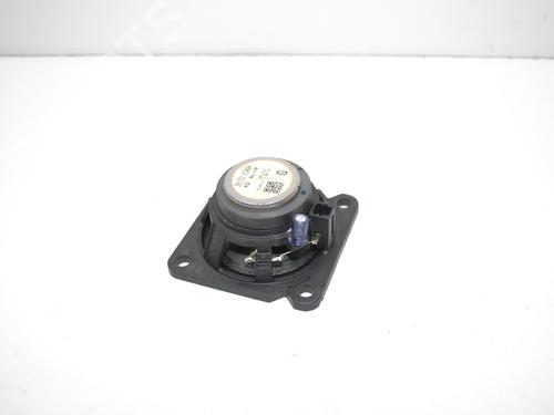 Speaker NISSAN ALTIMA (L33) 2.5 | BP36011566E2 - Image 3