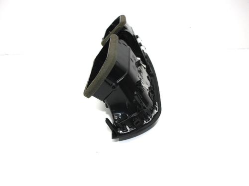 Luftventil ALFA ROMEO GIULIA (952_) 2.0 (952ACA25) | BP38171464I21 - Image 8