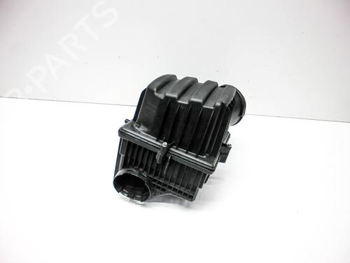 Luftfilter kasse JEEP COMPASS (MK49) 2.4 | BP29919192M87
