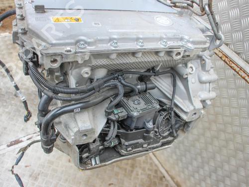 Engine BMW X3 (G01, F97, G08) iX3 | BP30118083M1 - Image 6