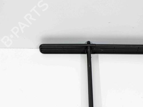 Other BMW X1 (E84) sDrive 28 i | BP28821754O1 