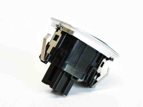 Switch BMW 3 (F30, F80) 320 d | BP7742423I30