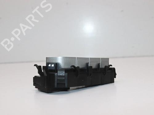 Switch MERCEDES-BENZ G-CLASS Platform/Chassis (W464) G 350 D 4-matic (464.320) | BP36830853I30 - Image 4