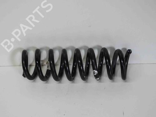 Used Shock absorber spring BMW 4 Gran Coupe (F36) 428 i (245 hp) 14674439