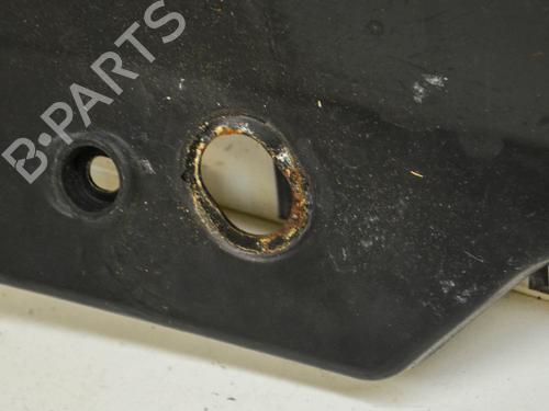 Bootlid window BMW 3 Touring (E91) 318 i | BP16273508C64 
