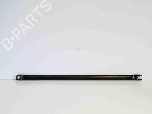 BP6499983O1 main image