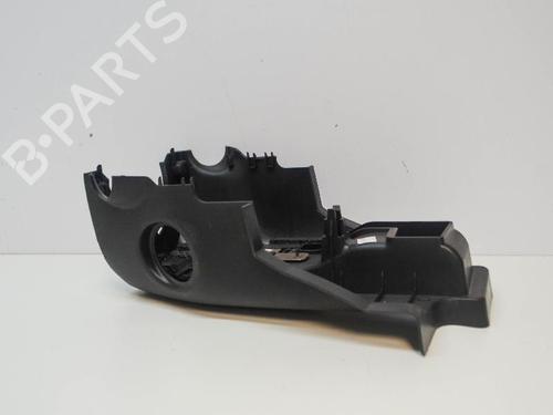 Other NISSAN JUKE (F15) 1.5 dCi 484P31KE0A|484701KE0A