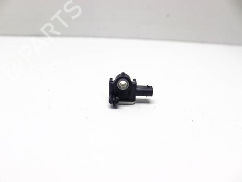 Electronic sensor ALFA ROMEO STELVIO (949_) 2.0 Q4 | BP29919232M84 