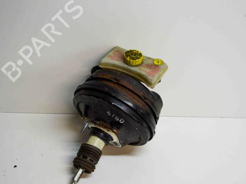 Used Servo brake AUDI A4 B7 (8EC) 2.0 TDI 16V (140 hp) 8851820