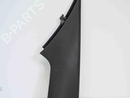 BP28820091O1 main image