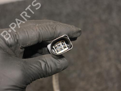 Electronic sensor ALFA ROMEO GIULIA (952_) 2.0 (952ACA25) | BP38515936M84 - Image 5