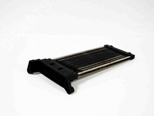 Modulo electronico AUDI A6 C6 Avant (4F5) 2.0 TDI (140 hp) 6487323