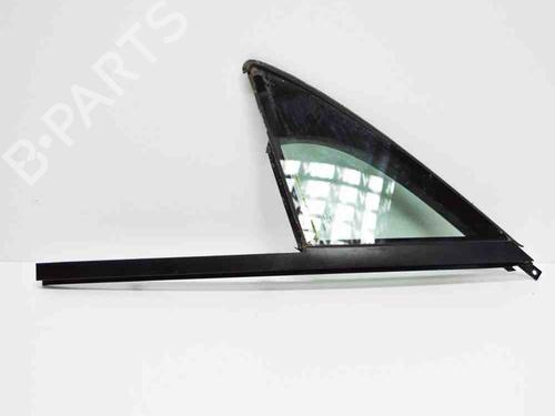 Venstre foran trekantet rude VW TOUAREG (7P5, 7P6) 3.0 V6 TDI (262 hp) 14682730