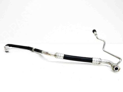 AC pipe AUDI A4 B9 Avant (8W5, 8WD) 1.4 TFSI | BP14683648M126