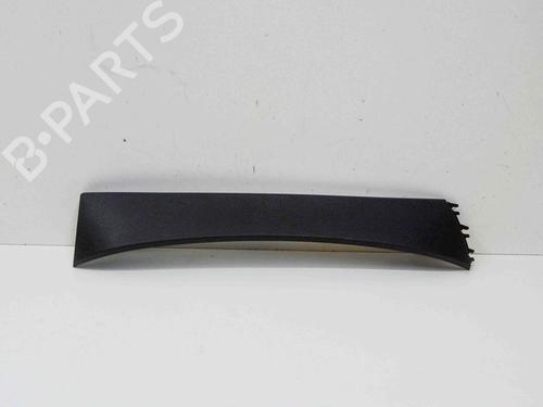 BP16020610O1 main image