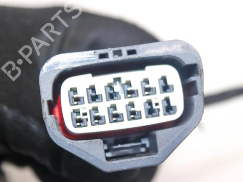 Wiring harness LAND ROVER RANGE ROVER SPORT III (L461) P440e PHEV AWD | BP31020652E16