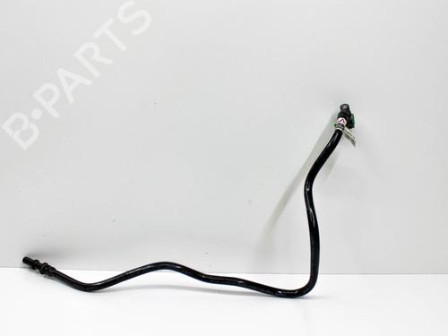 Used Pipe FORD ECOSPORT 1.0 EcoBoost (140 hp) 19746943