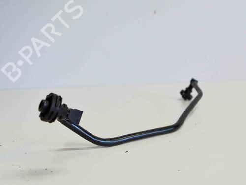 BP6483384M125 main image