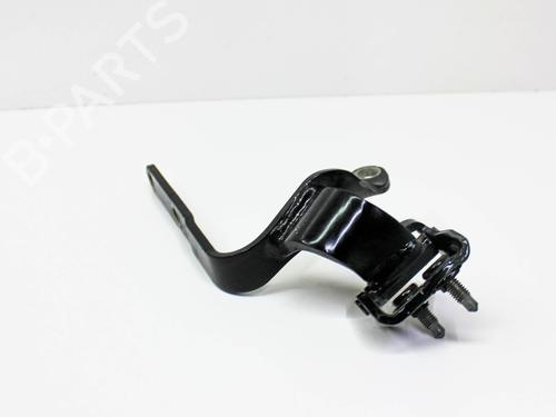 Hinge/Door check strap VW ARTEON (3H7, 3H8) 2.0 TSi 4motion | BP28821851C146 