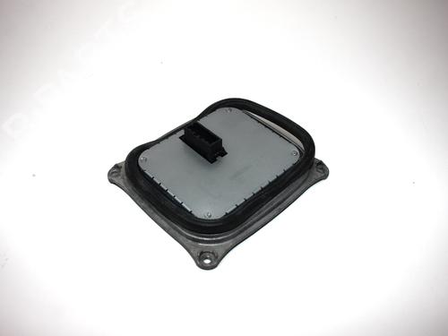 Electronic module ALFA ROMEO GIULIA (952_) 2.0 (952ACA25) | BP38171429M83 - Image 4