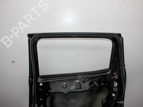 Right rear door JEEP COMPASS (MK49) 2.4 | BP29569142C5 
