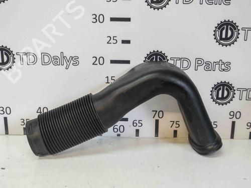 BP14672502M125 main image