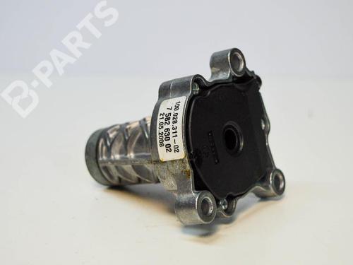 Control unit BMW X5 (E70) 3.0 sd | BP6481189M11 