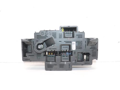 Fuse box MERCEDES-BENZ G-CLASS Platform/Chassis (W464) G 350 D 4-matic (464.320) | BP39501615E1 - Image 4