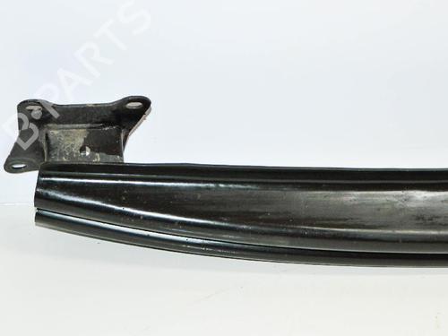 Rear bumper reinforcement VW EOS (1F7, 1F8) 2.0 TDI 16V | BP14669737C73 