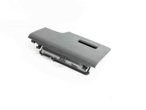 Other VW GOLF PLUS V (5M1, 521) 1.6 FSI | BP6489410O1