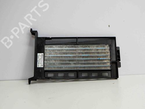 Used Heater resistor AUDI Q5 (FYB, FYG) 2.0 TDI quattro (190 hp) 8848646