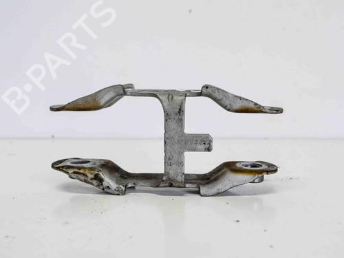 Used Other MERCEDES-BENZ CLA Coupe (C117) CLA 220 CDI / d (117.303) (170 hp) 6499614