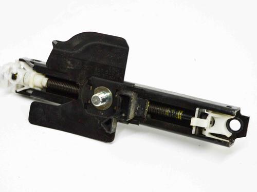 Other VW PHAETON (3D1, 3D2, 3D3, 3D4, 3D6, 3D7, 3D8, 3D9) 3.0 V6 TDI 4motion | BP14682171O1 