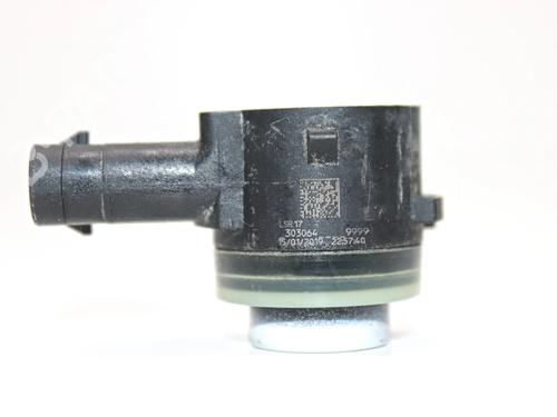 Electronic module AUDI A5 (F53, F5P) 2.0 TFSI quattro | BP36761874M83  - Image 6