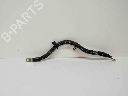 Kabel TESLA MODEL S (5YJS) 85 (367 hp) 14679230