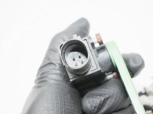 Electronic sensor PORSCHE CAYENNE (92A) 4.8 S | BP31925984M84