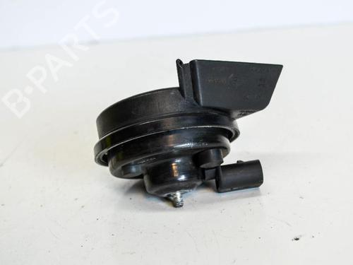 Toeter AUDI A4 B7 Convertible (8HE) 2.0 TDI | BP14682283E13 