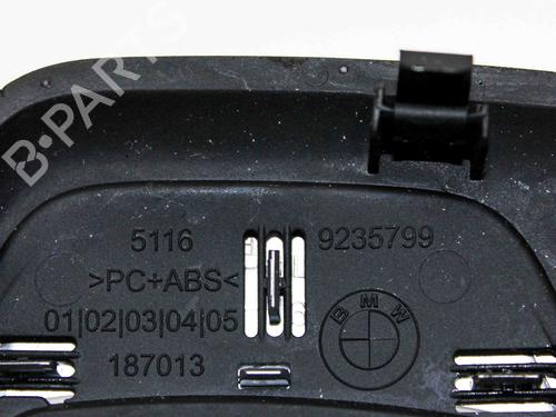 Other BMW X1 (E84) sDrive 28 i | BP28821656O1 