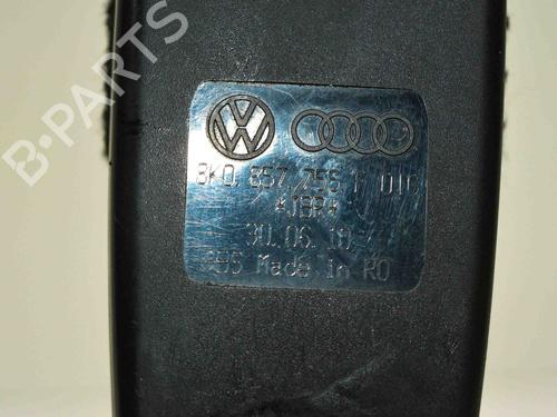 Seat buckle AUDI A4 B8 (8K2) 2.0 TDI | BP15084002I32 