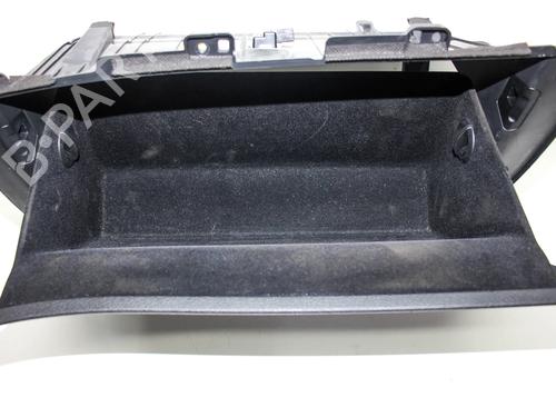 Glove box KIA STINGER (CK) 3.3 T-GDi | BP26550004C95  - Image 6