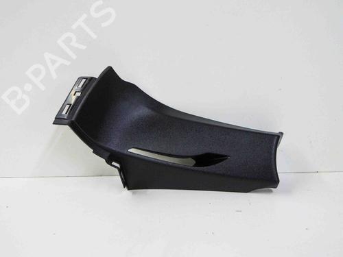 BP14680042O1 main image