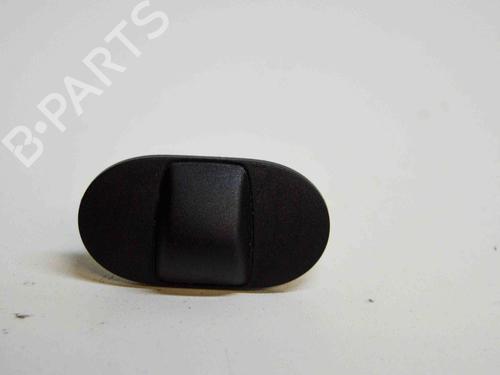 Elektronisk sensor VW PASSAT B7 Variant (365) 2.0 TDI (170 hp) 8850143