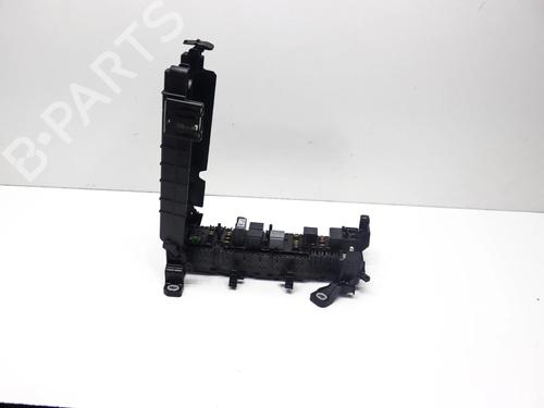 Used Fuse box MERCEDES-BENZ CLA Coupe (C117) CLA 250 (117.344) (211 hp) 29752345
