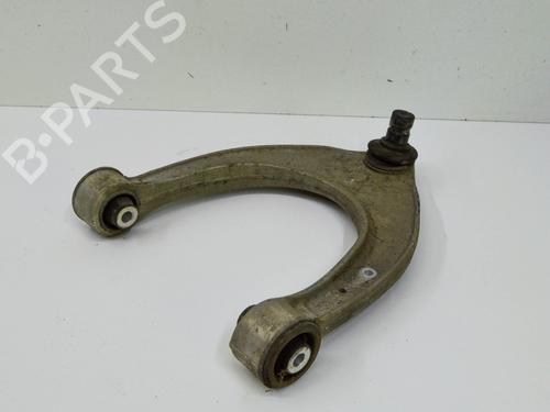 Left front suspension arm BMW 5 Touring (F11) 530 d | BP13247297M12