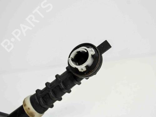Pipe SEAT LEON (5F1) 1.4 TSI | BP14689140M125